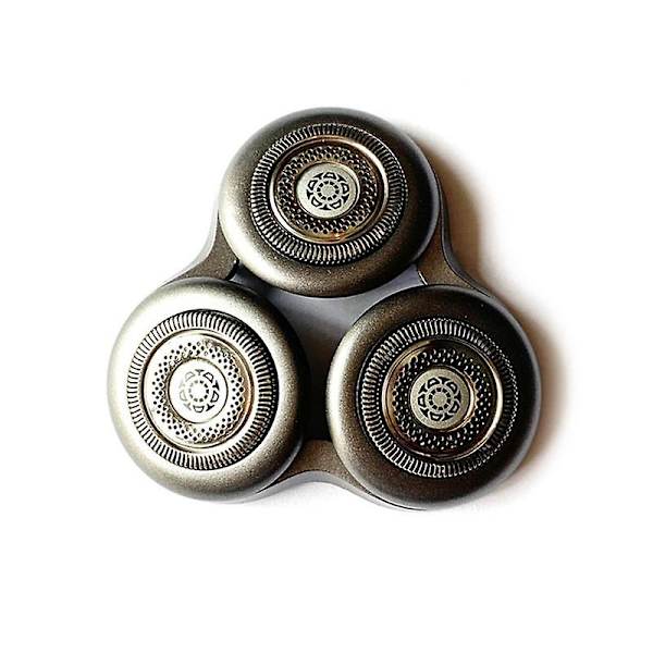 Sh98 Reservedeler Hode For Sp9860 9861 9862 9863 9820 9880 S9111 Blad Grå