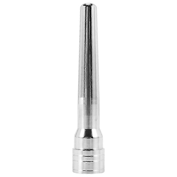 Dampdyse Tips Tut for Delonghi Dedica EC680/EC685, EC9335, ECP3420, ECO310, Melkeskum Indre Rør YY