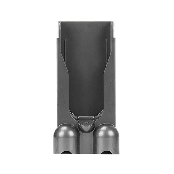 Til V10 Sv12 Ledningsfri Støvsuger Opbevaringshylde Pyloner Dokningsstation Oplader Base Hanger Dyse