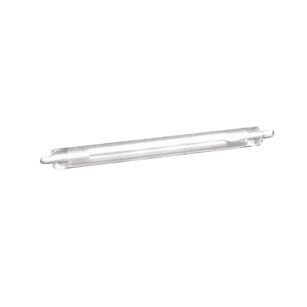 Blitzlampe til A100 A200 A300 A350 A500 A700 Rørudskiftning
