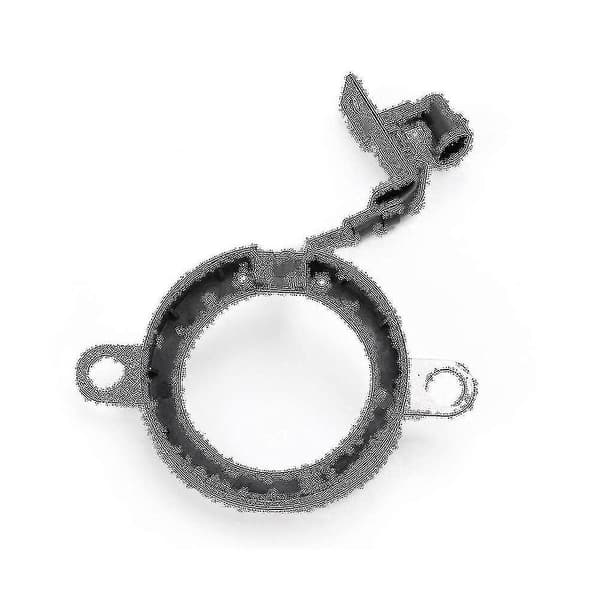 95680-3J000 956803J000 ABS Bil Sensor Hjulhastighetssensor Bil Su10209 5S8747