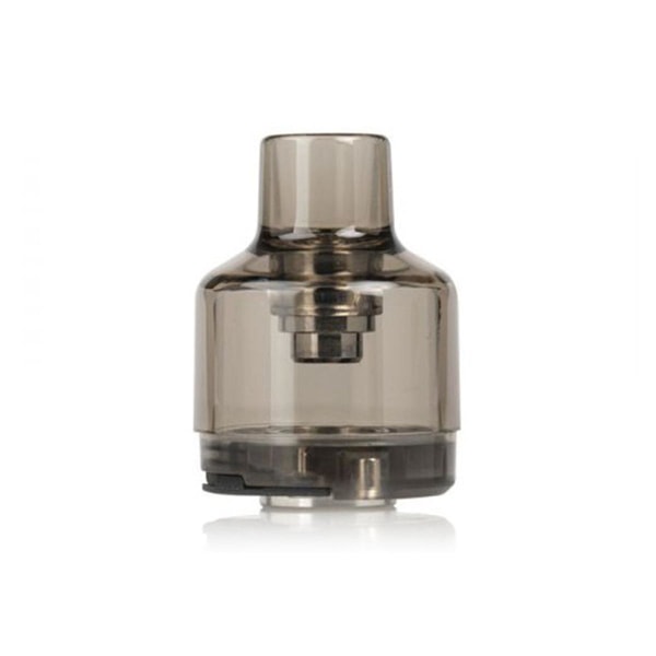 2 stk. erstatningspods 4,5 ml til Drag X/s 510-grensesnitt