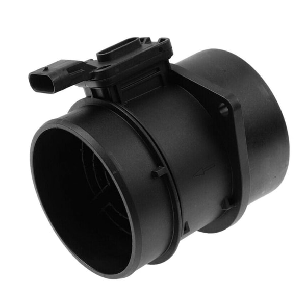5wk98101 A6450900048 6450900048 Luftstrømsensor til E- A207 V- Tourer W447 - X204