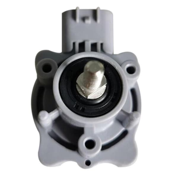 Bilsensor til forlygter, karosserihøjdesensor til Avensis 2003 - 2008 8940720020 89407-20020