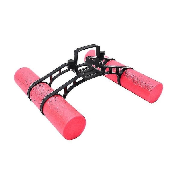 Til -dji Mavic Mini 2 Landing Skid Float Kit Til -dji Mini 2 Drone Tilbehør Landing Gear Landing På Vand Tilbehør