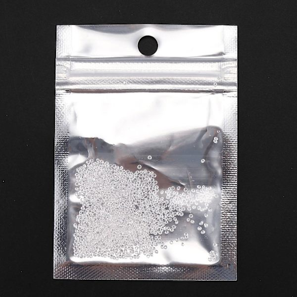 1440 stk. Diy-negle med diamanter, krystal, flad bagside, ikke-krystal, behøver lim, neglekunstdekoration