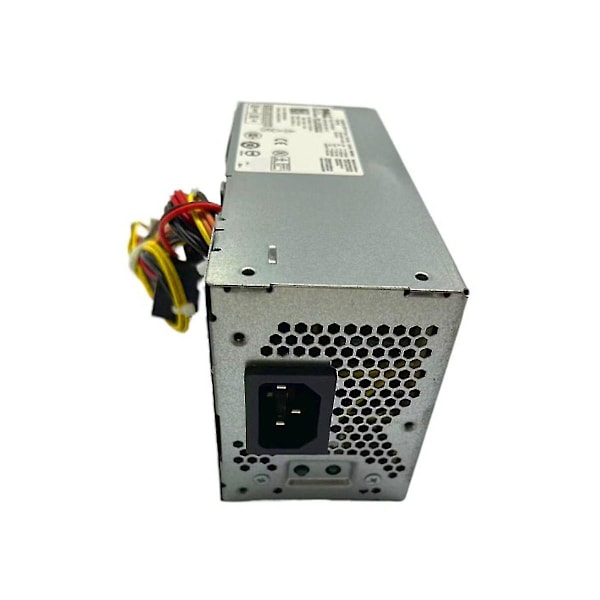 H235p-00 L235p-01 F235e-00 235w strømforsyning for 980 780 960 760 Sff-systemer