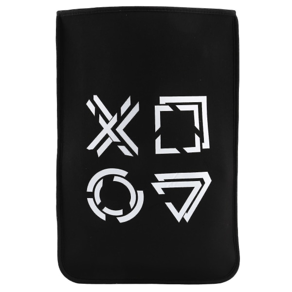 Støvdeksel Universal for Playstation 5 Digital & Standardutgave