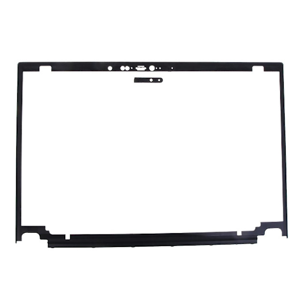 Ny del Lcd frontramme til T470 T480  B bærbar computer