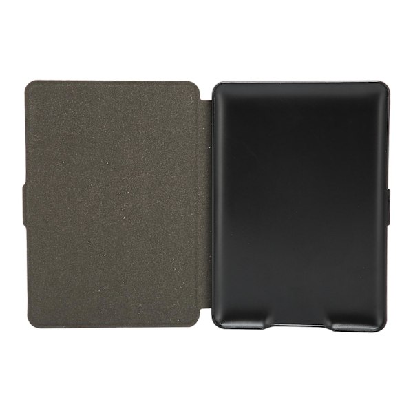 Malet PU læderetui til Paperwhite123 Ereader - E-bogslæsercovers