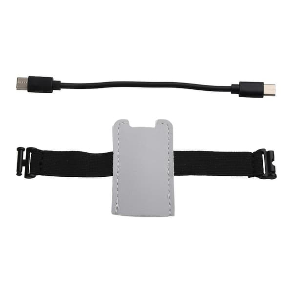 Päivitä osat Cellular Module Mounting Kit Helppo asentaa Sopii Mini 3 Prolle