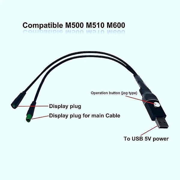 Til frigivelse af hastighedsgrænse, indstilling af hjuldiameter, M600 M510 CAN-protokol motor, dedikeret programmering C