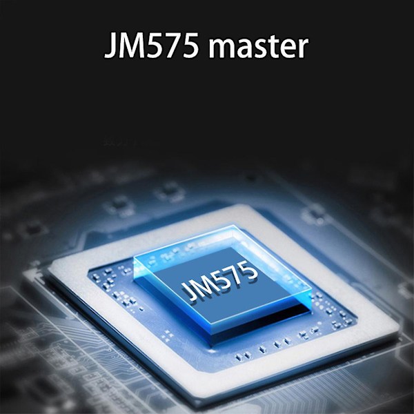 För M.2 B-key Sata till Sata3 Controller-kort 6g Intern Adapter Konverter