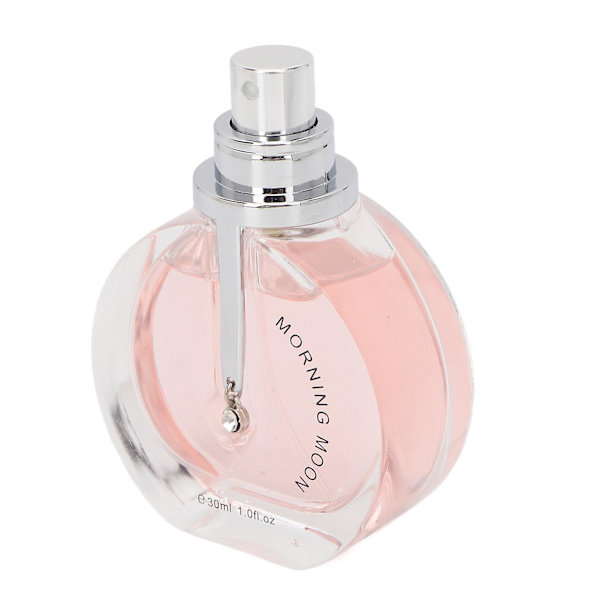 Body Mist Doft 30ml Långvarig Uppfriskande Doft Förhindrar Läckage
