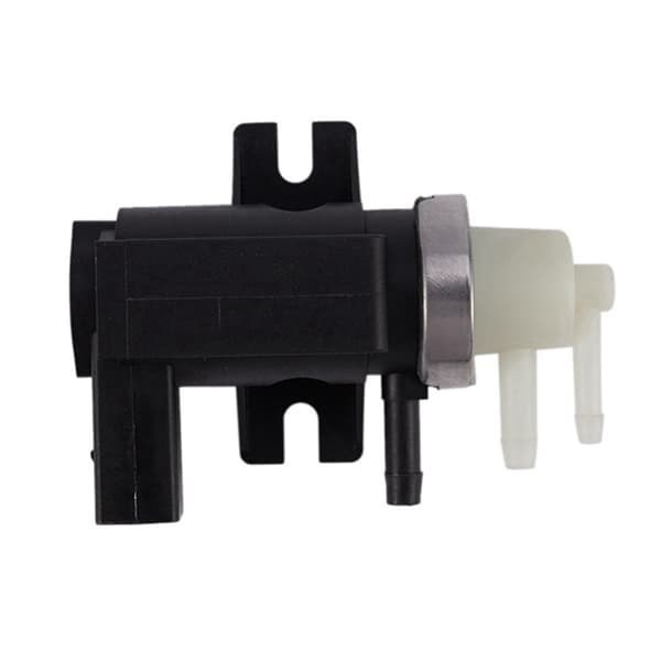 Bil Turbo Magnetventil Til- A3 A4 A6 Til- T5 Transporter 1j0906627b 1k0906627a
