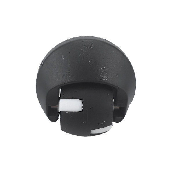 Ecovacs N79 N79s Conga 990 -pölynimurin etupyörän ohjain