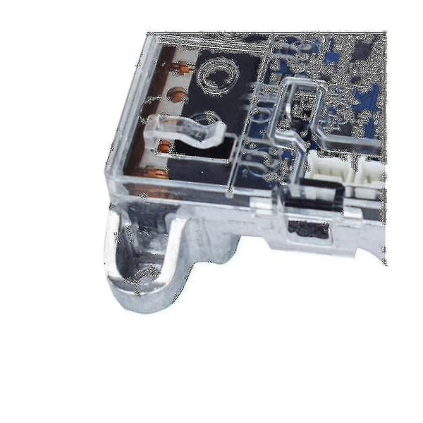 Til Mi-3 Elektrisk Scooter V3 Forbedret Version Controller Motherboard Pro/ Upgrade Controller