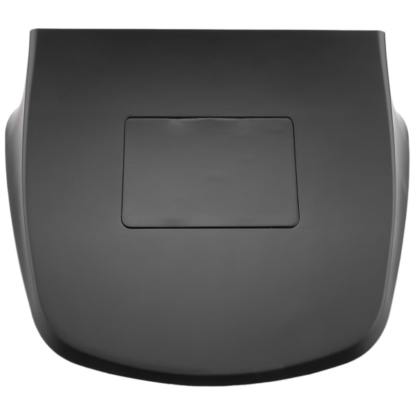 10,1 tommer 2 din bilstereoradio Fascia Dash Player Dvd-adapterpanel for Ix35 2010-2015