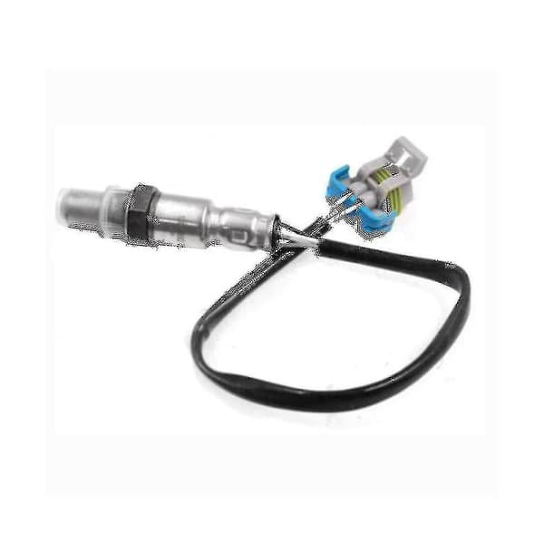 12639692 Syresensor Bildelar För Opel 234-4530