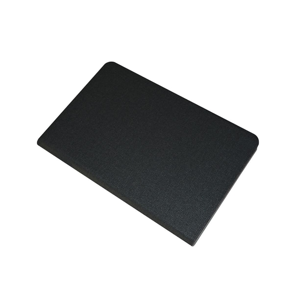 Flip Cover-etui til T40s 10,4 tommer Tablet Dråbebestandigt T40s Tablet-etui Beskyttelsesetui Tablet St