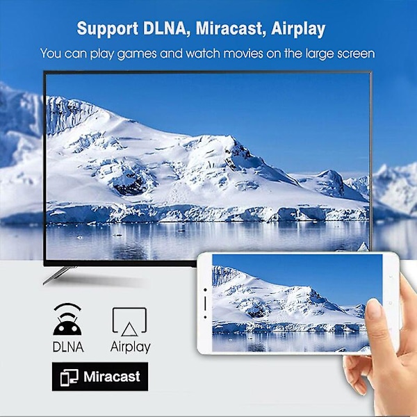 2022 H96 Max Rk3318 Smart TV-boks Android 9 10.0 4K Youtube Media Player H96max Tvbox Android