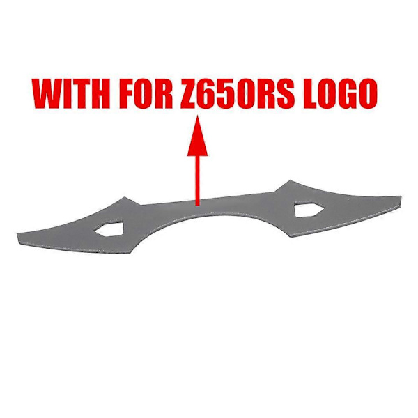 Meter Trim Dash Stiker Støvtæt Dæksel til Kawasaki Z900RS Z650RS Z900 RS Cafe Z 650 900 RS 2022 z650rs titanium