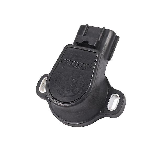 Accelerator Fodpedal Position Sensor Cb05-41-ac0 Cb0541ac0 Til 6 Gaspedal Sensor, Throttle Po