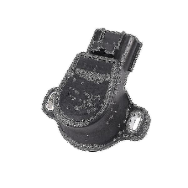 Accelerator Foot Controller Position Sensor Cb05-41-ac0 Cb0541ac0 För 6 Gaspedal Sensor,throttle Po