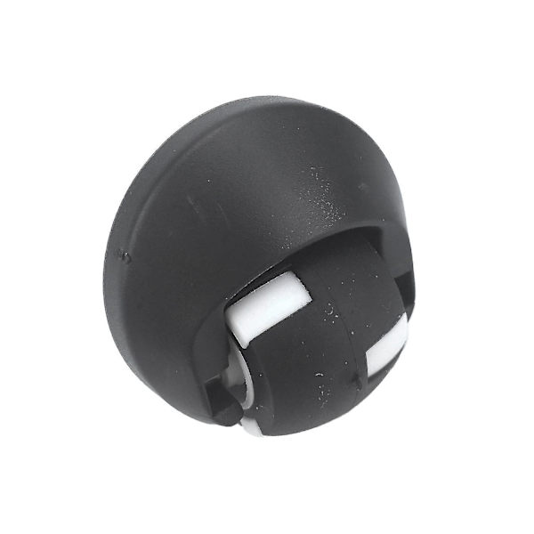 Ecovacs N79 N79s Conga 990 -pölynimurin etupyörän ohjain