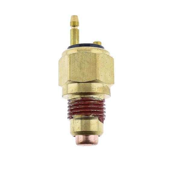 Temperatursensorbryter for 4tnv98 121250-44901 124450-44902