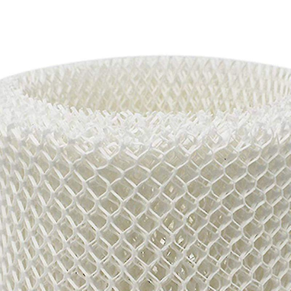 Befugtningsfilter til Honeywell Hac-504 og Hac