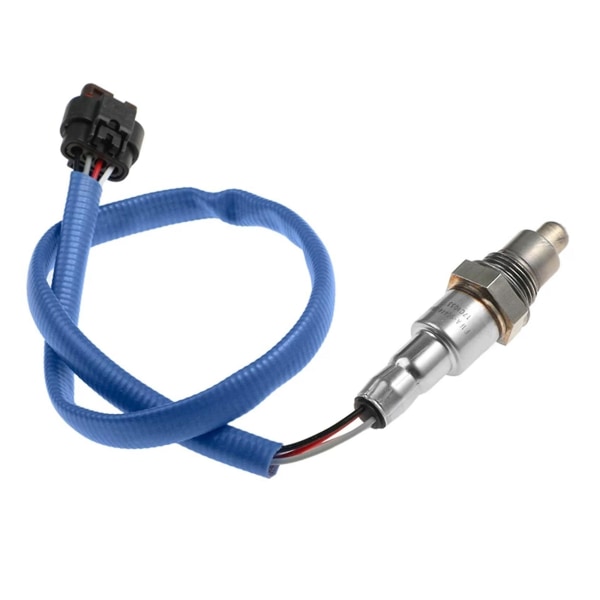 F1fa-9g444-baa F1fa9g444baa O2 Oxygen Sensor Til - C-max Focus Kuga Tourneo Connect 1.0 1.5