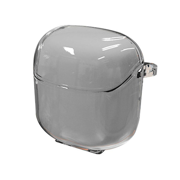 Fodral för -j-bl Tune 220tws/225tws Laddningsfodral med karbinhake