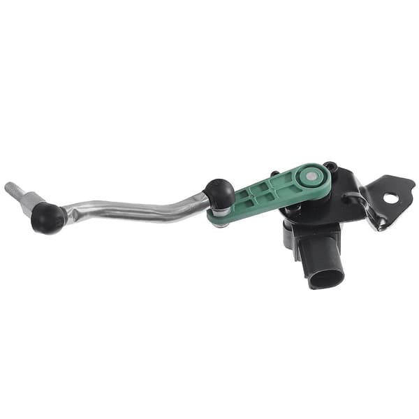 Forreste forlygtesensor til A4 A5 S4 S5 2009-2017 8k0941285n