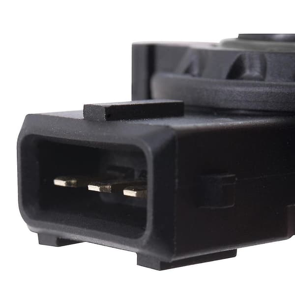 13631402143 Spjällgivare för M3 E34 E36 E46 Z3 Z4 E39 E85