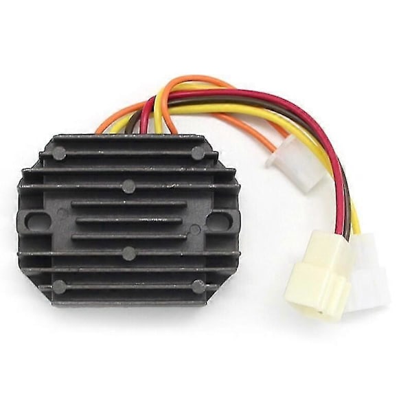 Regulator/Likretter for Polaris 600 800 IQ Widetrak/RMK/Rush/Switchback