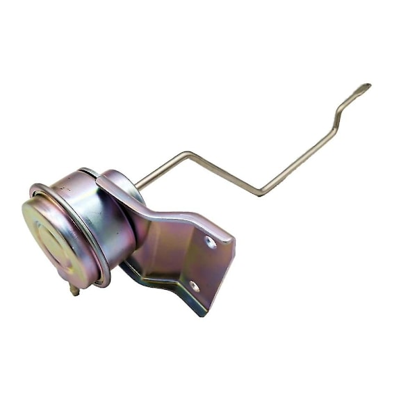 Bil Turbolader Spildgasventil Aktuatorventil Til L200 Triton Pajero Sport 4d56 Md188695 Mr187610