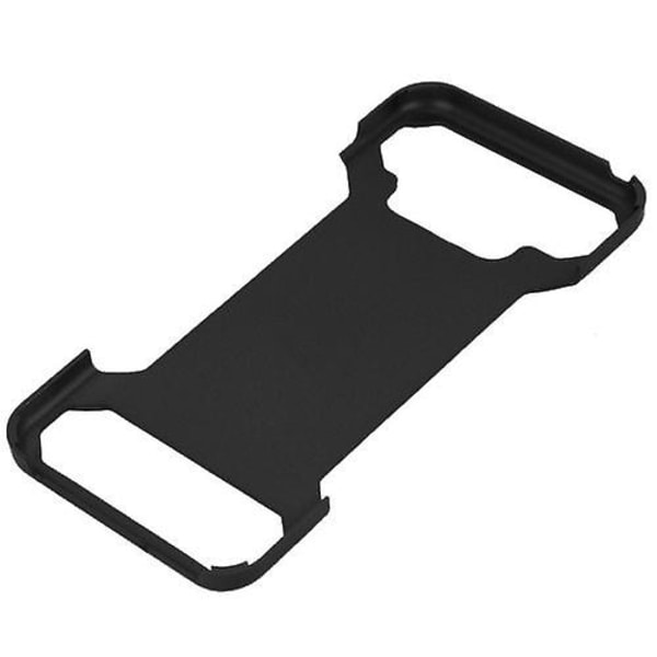 Grå til Apple iPad Pro 9.7 Etui Cover Stødsikkert Cool Gummi Stativ Bedste Gaver