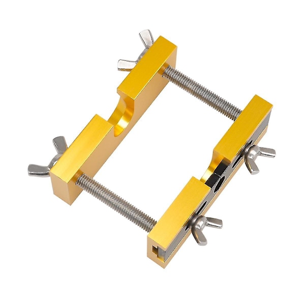 Trompetmunnstykke Munntrekker Munntrekker Messinginstrument Munntrekker Gull