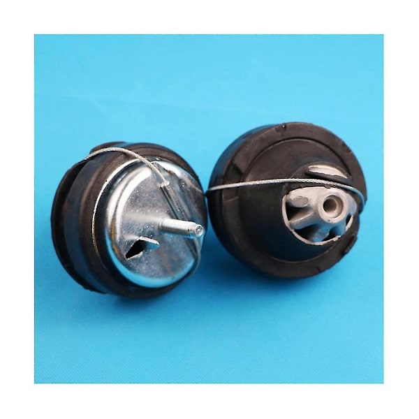 8683936 Moottorin kiinnike 30778951 9485551 9161142 S60 S80 V70 Xc70 Xc90 2000-2010 Kumi Brac