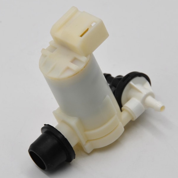 Fram- och bakruta Spolarmotorpump för Nissan X-trail T31 10/07-2014 Nwp370160