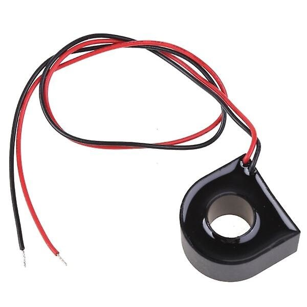 Mikropræcisionsstrømsensor Mini-strømsensor