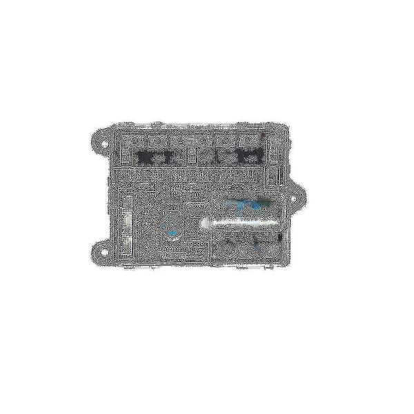 36v Motherboard Controller Hovedkort Til M365/1s Elektrisk Scooter Board Tilbehør, lilla