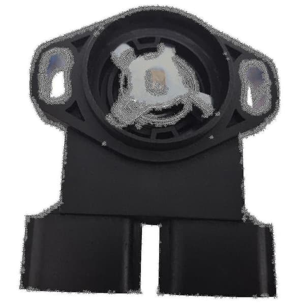 Gasspjeldposisjonssensor for Trooper D-max Holden Jackaro Rodeo 3.0 Td/3.0 Td