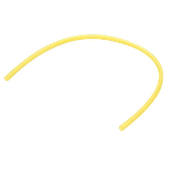 Förgasare passar till 545081848 125l 125ldx 128cd 128l 128ld 128ldx 128r 128rj ersätter C1q-w40a Trim