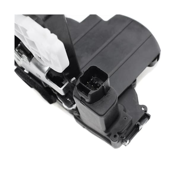 Front Venstre Side Dør Lås Latch Aktuator Til Spectra 2004-2009 Spectra5 2005-2009 81310-2f030
