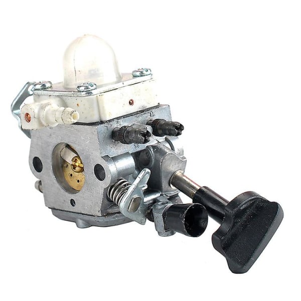 C1m-s261b Forgasser Passer Til Sh56 Sh56c Sh86c Bg86 Bg86ce Bg86z