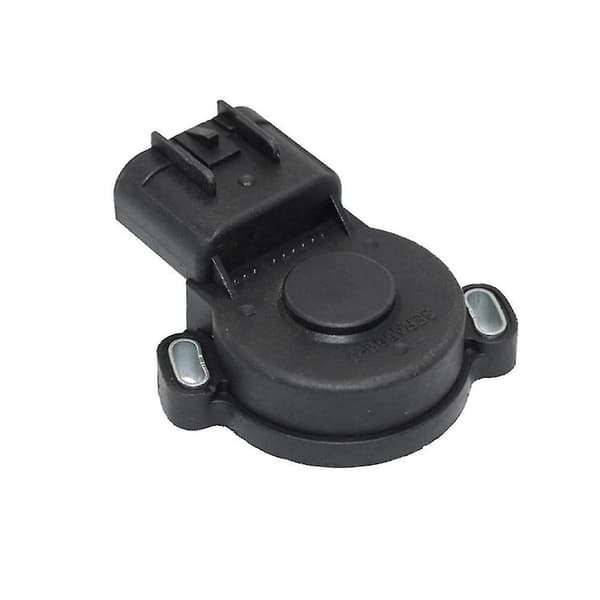 Gasspjällssensor Sera569-0 8971937130 för Rodeo D-max