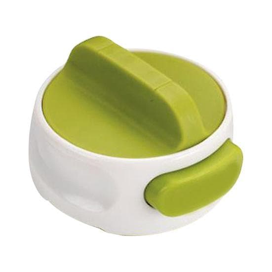 Handy Cap Universal Åbner i Stål - Robust og Rustfri
