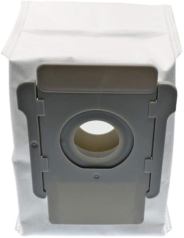 20 Pakk Reservedeler Til Irobot Roomba I7 I7+ I3 I3+ I4 I4+ I6 I6+ I8 I8+ J7 J7+/plus E5 E6 E7